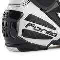 Forma (race) ICE PRO FLOW Boot Forma (race) ICE PRO FLOW Boot