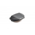 CNC Racing Billet LED Plate Light 'UFIX' CNC Racing Billet LED Plate Light 'UFIX'