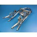 Motoholders Subframe for Honda CBR1000RR (08-16) Motoholders Subframe for Honda CBR1000RR (08-16)