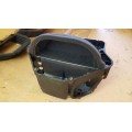 MWR WSBK Air Filter for the MV Agusta F3 675/800 (Race & Track) MWR WSBK Air Filter for the MV Agusta F3 675/800 (Race & Track)