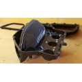 MWR WSBK Air Filter for the MV Agusta F3 675/800 (Race & Track) MWR WSBK Air Filter for the MV Agusta F3 675/800 (Race & Track)