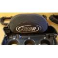 MWR WSBK Air Filter for the MV Agusta F3 675/800 (Race & Track) MWR WSBK Air Filter for the MV Agusta F3 675/800 (Race & Track)