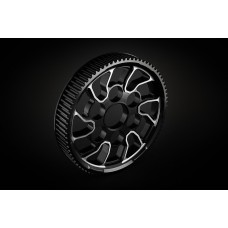 AEM Factory - Drive Pully for the XDiavel