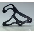 Gilles TCA Chain Adjuster Accessories