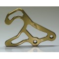 Gilles TCA Chain Adjuster Accessories