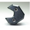 Gilles TCA Chain Adjuster Accessories