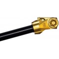 Gilles VB.Variobar Adjustable Clipons (Universal Fitment)