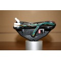 TST Industries Integrated Taillight for Ducati 1198 / 1098 / 848