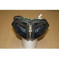 TST Industries Integrated Taillight for Ducati 1198 / 1098 / 848