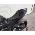 CARBONIN CARBON FIBER RACE BODYWORK FOR KAWASAKI ZX-10R (2016-2020) CARBONIN CARBON FIBER RACE BODYWORK FOR KAWASAKI ZX-10R (2016-2020)