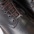 Stylmartin The ROCKET BROWN Cafe Racers Boot Stylmartin The ROCKET BROWN Cafe Racers Boot