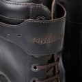 Stylmartin The ROCKET BROWN Cafe Racers Boot