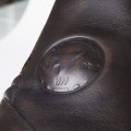 Stylmartin The ROCKET BROWN Cafe Racers Boot Stylmartin The ROCKET BROWN Cafe Racers Boot