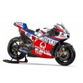 CNC Racing PRAMAC RACING LIMITED EDITION Brake Lever Guard