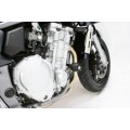 Gilles IP.GT Frame Sliders for the Suzuki GSF 650 Bandit and GSF 1250 Bandit Gilles IP.GT Frame Sliders for the Suzuki GSF 650 Bandit and GSF 1250 Bandit