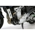 Gilles IP.GT Frame Sliders for the Suzuki GSF 650 Bandit and GSF 1250 Bandit Gilles IP.GT Frame Sliders for the Suzuki GSF 650 Bandit and GSF 1250 Bandit