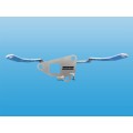 Motoholders Fairing Stay for Triumph Daytona 675 (07-12) Motoholders Fairing Stay for Triumph Daytona 675 (07-12)