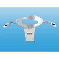 Motoholders Fairing Stay for Triumph Daytona 675 (13-18) Motoholders Fairing Stay for Triumph Daytona 675 (13-18)