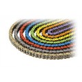 EK MVXZ2 Series Chain