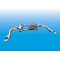 Motoholders Fairing Stay for  Yamaha YZF-R1 (15-19)
