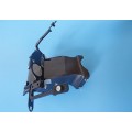 Motoholders Fairing Stay for  Yamaha YZF-R1 (15-19)