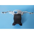 Motoholders Fairing Stay for  Yamaha YZF-R1 (15-19)