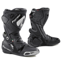 Forma (race) ICE PRO Boot Forma (race) ICE PRO Boot