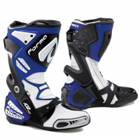 Forma (race) ICE PRO Boot Forma (race) ICE PRO Boot