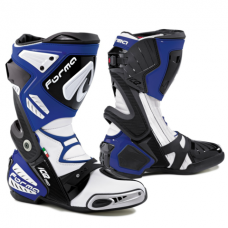 Forma (race) ICE PRO Boot