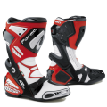 Forma (race) ICE PRO Boot Forma (race) ICE PRO Boot