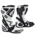 Forma (race) ICE PRO Boot Forma (race) ICE PRO Boot
