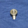 Proti M4 Universal Bolt M4L12-OTB05 Proti M4 Universal Bolt M4L12-OTB05