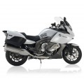 Stompgrip Streetbike Kit - Volcano - 0131 Stompgrip Streetbike Kit - Volcano - 0131