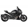 Stompgrip Streetbike Kit - Volcano - 0071 Stompgrip Streetbike Kit - Volcano - 0071