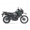 Stompgrip Streetbike Kit - Volcano - 0041 Stompgrip Streetbike Kit - Volcano - 0041