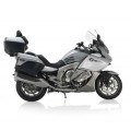 Stompgrip Streetbike Kit - Volcano - 0131 Stompgrip Streetbike Kit - Volcano - 0131