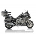 Stompgrip Streetbike Kit - Volcano - 0131 Stompgrip Streetbike Kit - Volcano - 0131