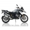 Stompgrip Streetbike Kit - Volcano - 0062