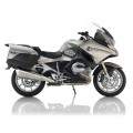 Stompgrip Universal Small Streetbike Kit - Volcano Stompgrip Universal Small Streetbike Kit - Volcano