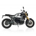 Stompgrip Universal Small Streetbike Kit - Volcano Stompgrip Universal Small Streetbike Kit - Volcano