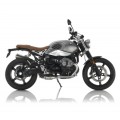 Stompgrip Universal Small Streetbike Kit - Volcano Stompgrip Universal Small Streetbike Kit - Volcano
