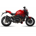 Stompgrip Streetbike Kit - Volcano - 0124 Stompgrip Streetbike Kit - Volcano - 0124
