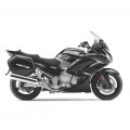Stompgrip Streetbike Kit - Volcano - 0012 Stompgrip Streetbike Kit - Volcano - 0012
