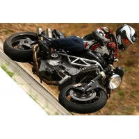 BellissiMoto Gift Cards! BellissiMoto Gift Cards!