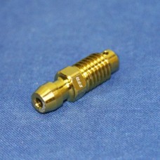 Proti Bleeder Bolt M8 Kit for the Ducati Superbike 848 EVO (2011-2013) Proti Bleeder Bolt M8 Kit for the Ducati Superbike 848 EVO (2011-2013)