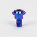 Proti M5 Universal Bolt M5L12-OTB04 Proti M5 Universal Bolt M5L12-OTB04