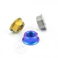 Proti M14 Universal Nut M14-NUTC02