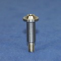 Proti M5 Universal Bolt M5L25-OTB03 Proti M5 Universal Bolt M5L25-OTB03
