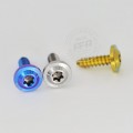 Proti M4 Universal Bolt M4L12-OTB03 Proti M4 Universal Bolt M4L12-OTB03