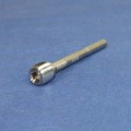 Proti Caliper Guide Pin TO-H-PIN-01 Proti Caliper Guide Pin TO-H-PIN-01